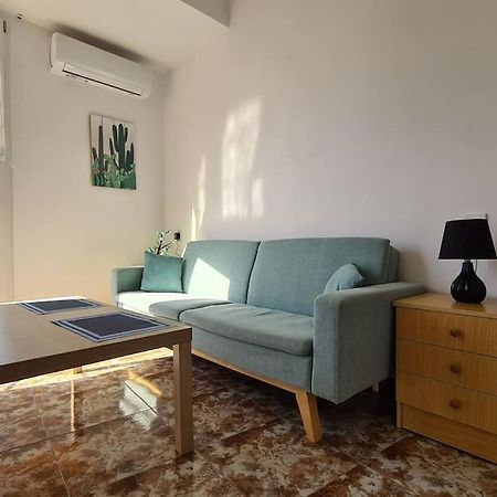 Santa Pola Levante Beach & City Center Zewnętrze zdjęcie