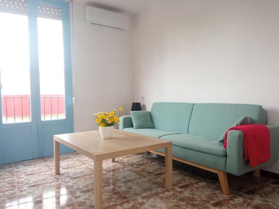 Santa Pola Levante Beach & City Center Zewnętrze zdjęcie