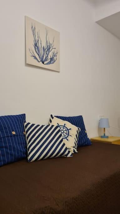 Santa Pola Levante Beach & City Center Zewnętrze zdjęcie